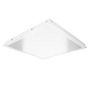   CLIP-IN  64 8000 IP54 FS-RO