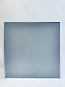   595595 36   ()  IP54