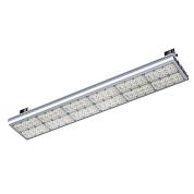   WALLY 480 1029 FS-WMT-480-67-XY-900-ZZZ