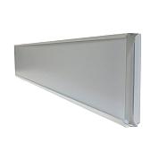     119518040 32 3520 IP40