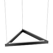    FS-TG-TR 143 11440 IP20