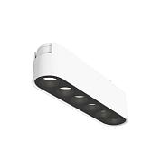 Points Radity 4000K 6 36