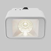 Points S Exility 4000K 2 24